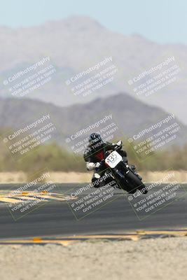 media/Apr-20-2025-CVMA (Sun) [[39090e8767]]/Race 14-Formula 2-CVMA Hooligans/